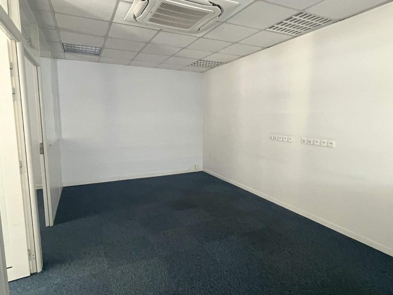 Location bureau Toulouse Haute-Garonne OLBUR2528736 7