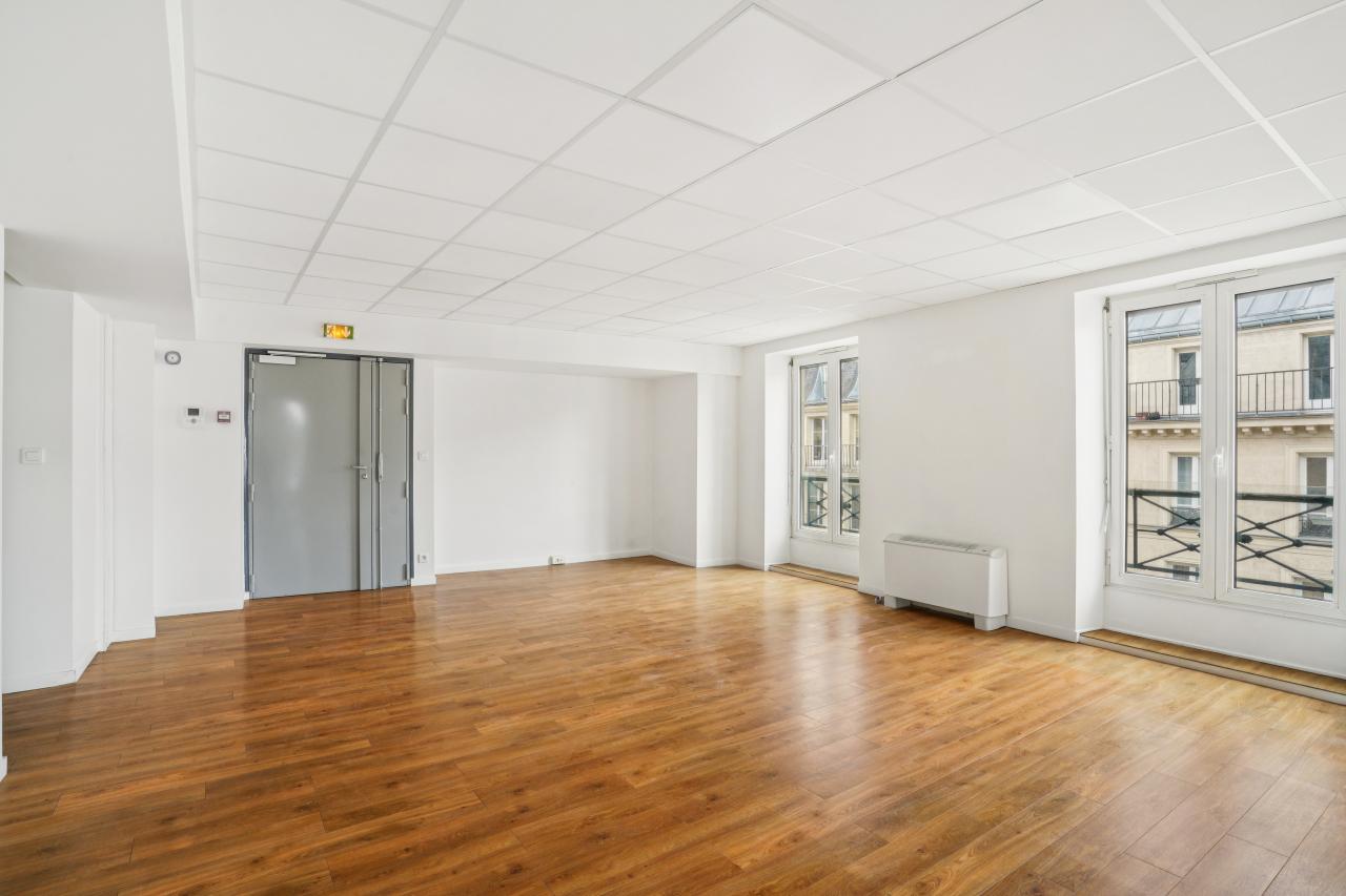 Location bureau Paris OLBUR2535456 11