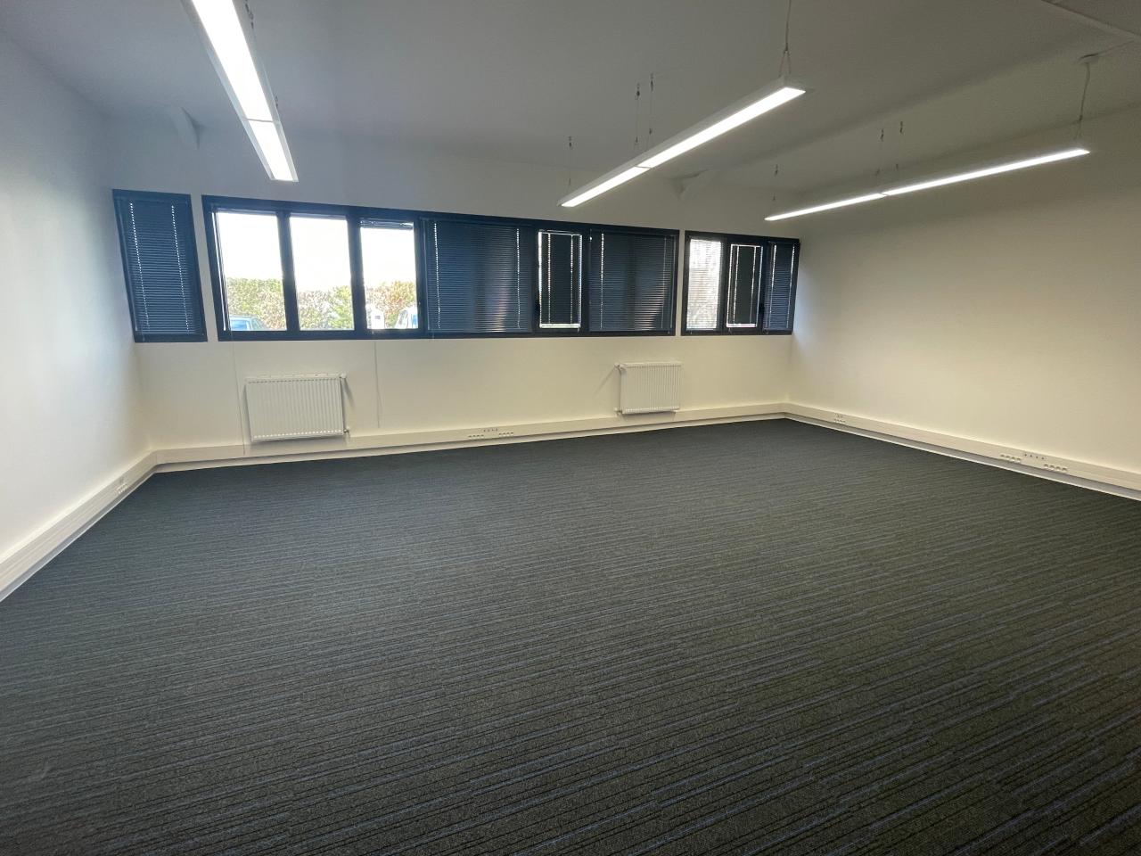 Vente bureau Cesson-Sévigné Ille-et-Vilaine OVBUR2534924 7