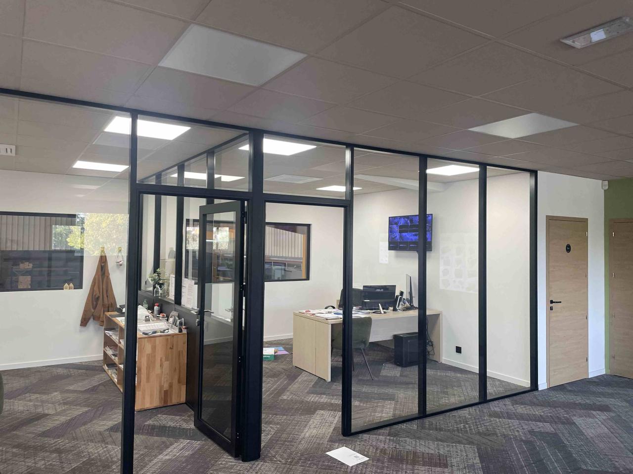 Location local d'activité Miramas Bouches-du-Rhône OLACT2537779 17