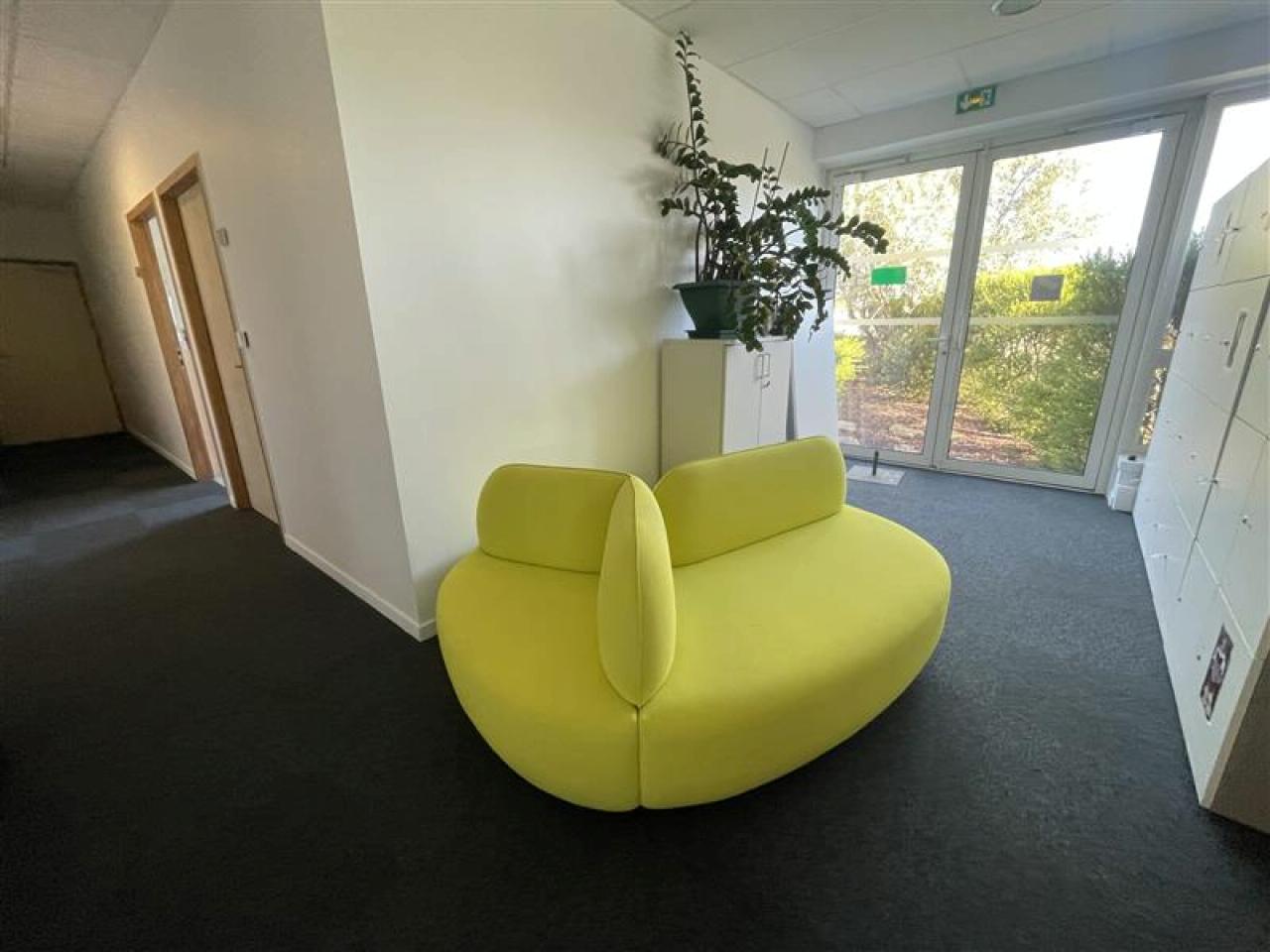 Location bureau Montpellier Hérault OLBUR2424808 8