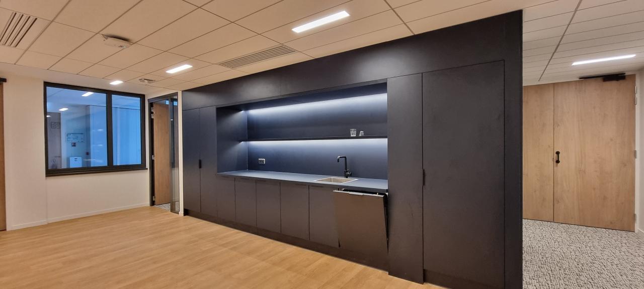 Location bureau Villeurbanne Rhône OLBUR2203364 13