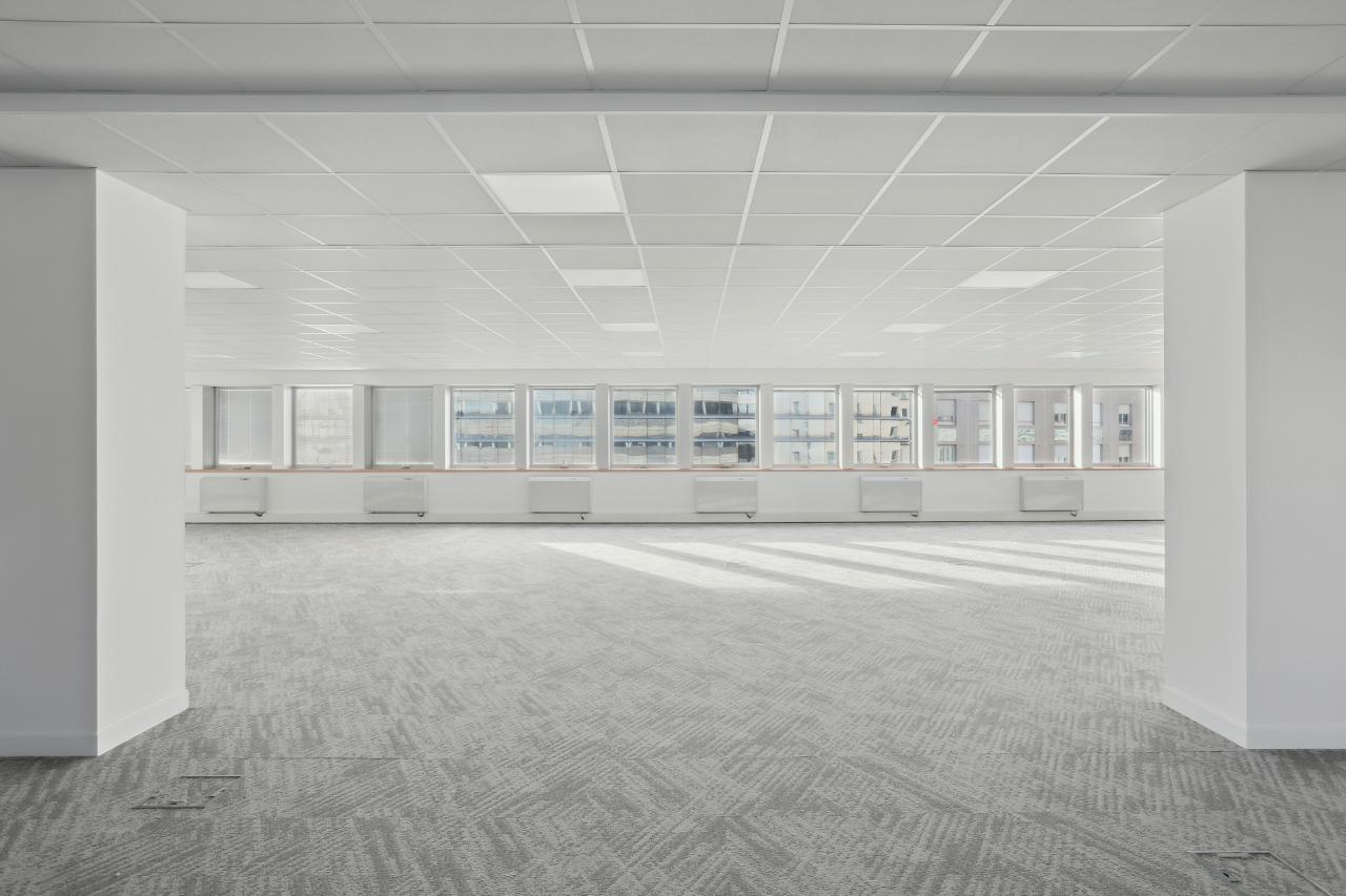 Location bureau Lyon Rhône OLBUR2108838 31