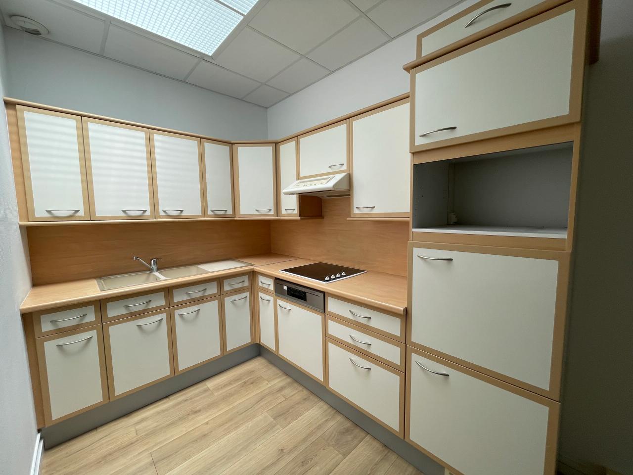 Location bureau Schiltigheim Bas-Rhin OLBUR2531885 13