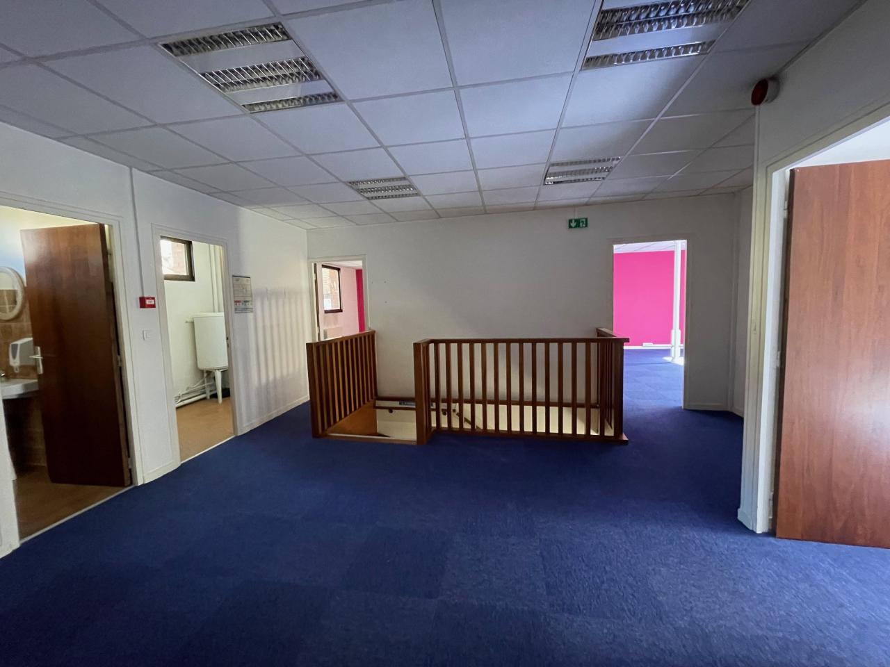 Location bureau Dunkerque Nord OLBUR2535090 13