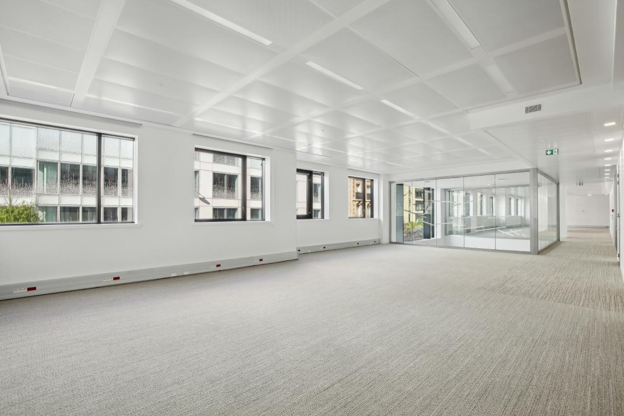 Location bureau Levallois-Perret Hauts-de-Seine OLBUR2311208 20