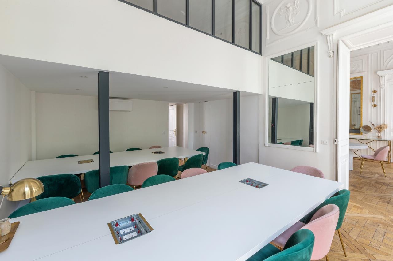 Location bureau Paris OLBUR2532185 5