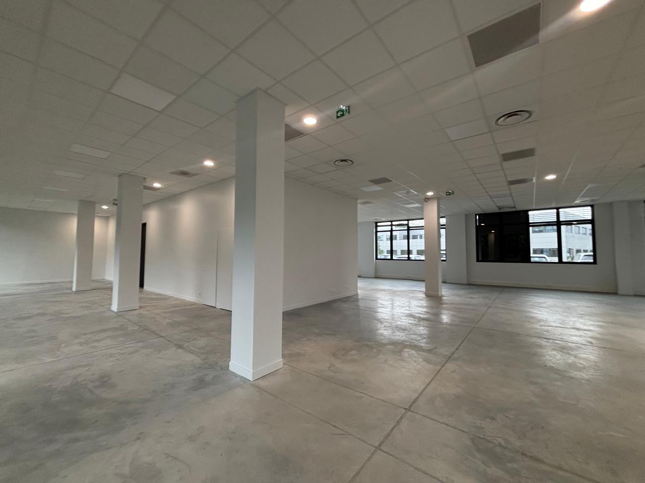 Location bureau Lyon Rhône OLBUR2110025 9