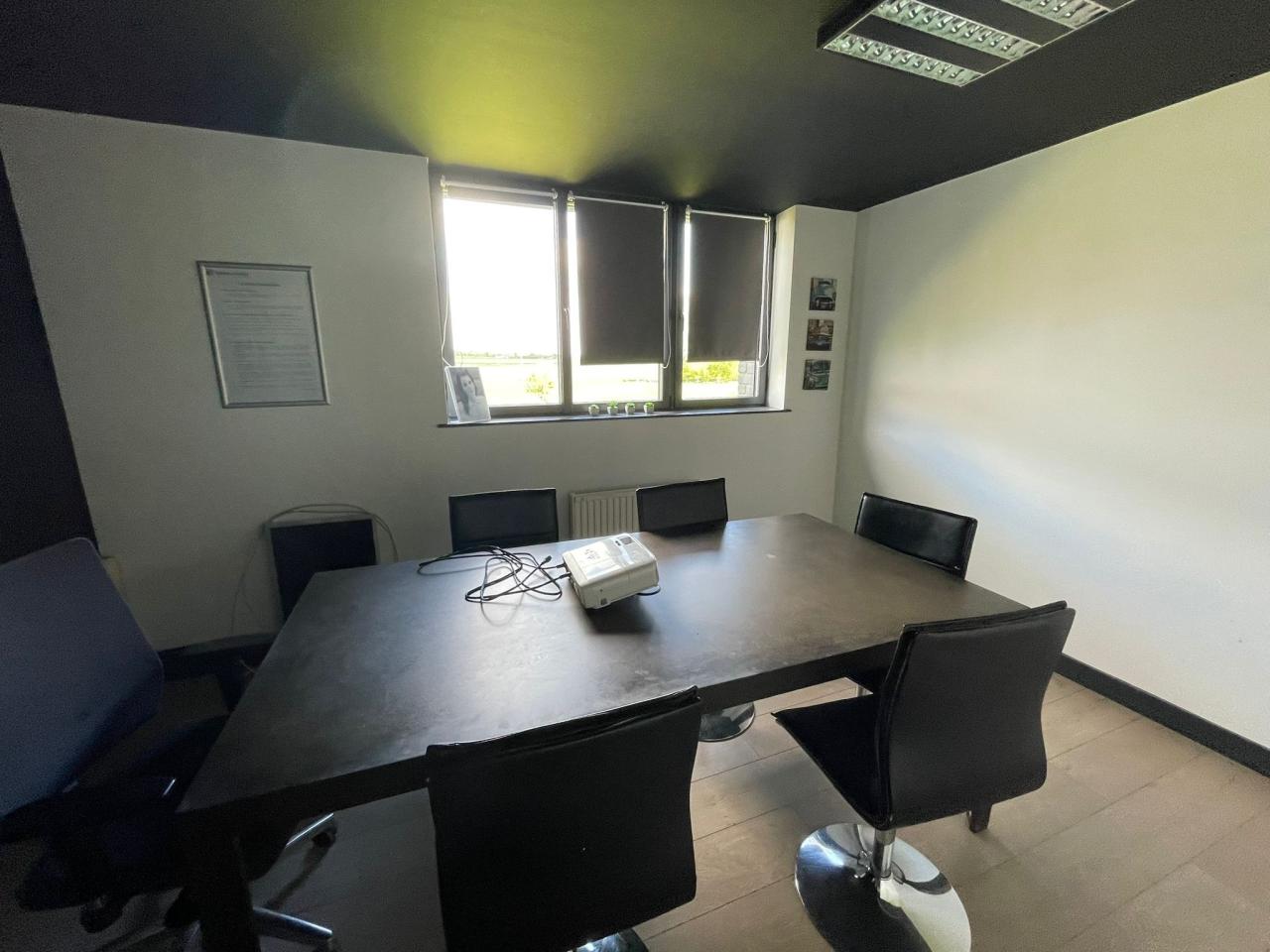 Location local d'activité Seclin Nord OLACT2641222 11