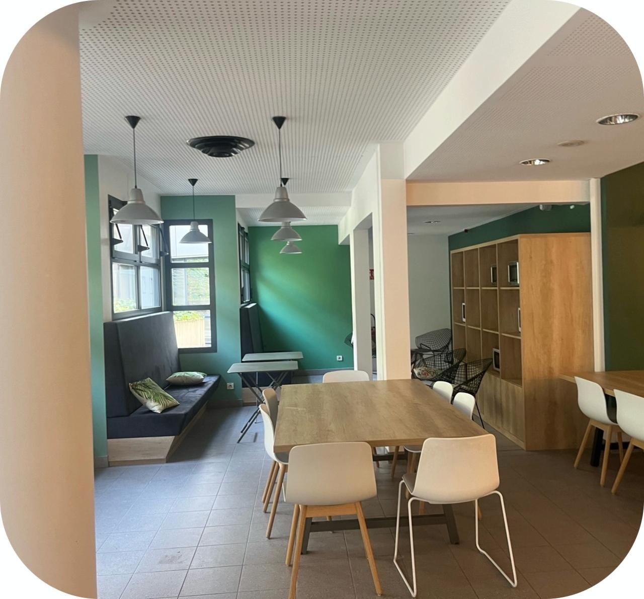 Location bureau Lyon Rhône OLBUR2310441 13