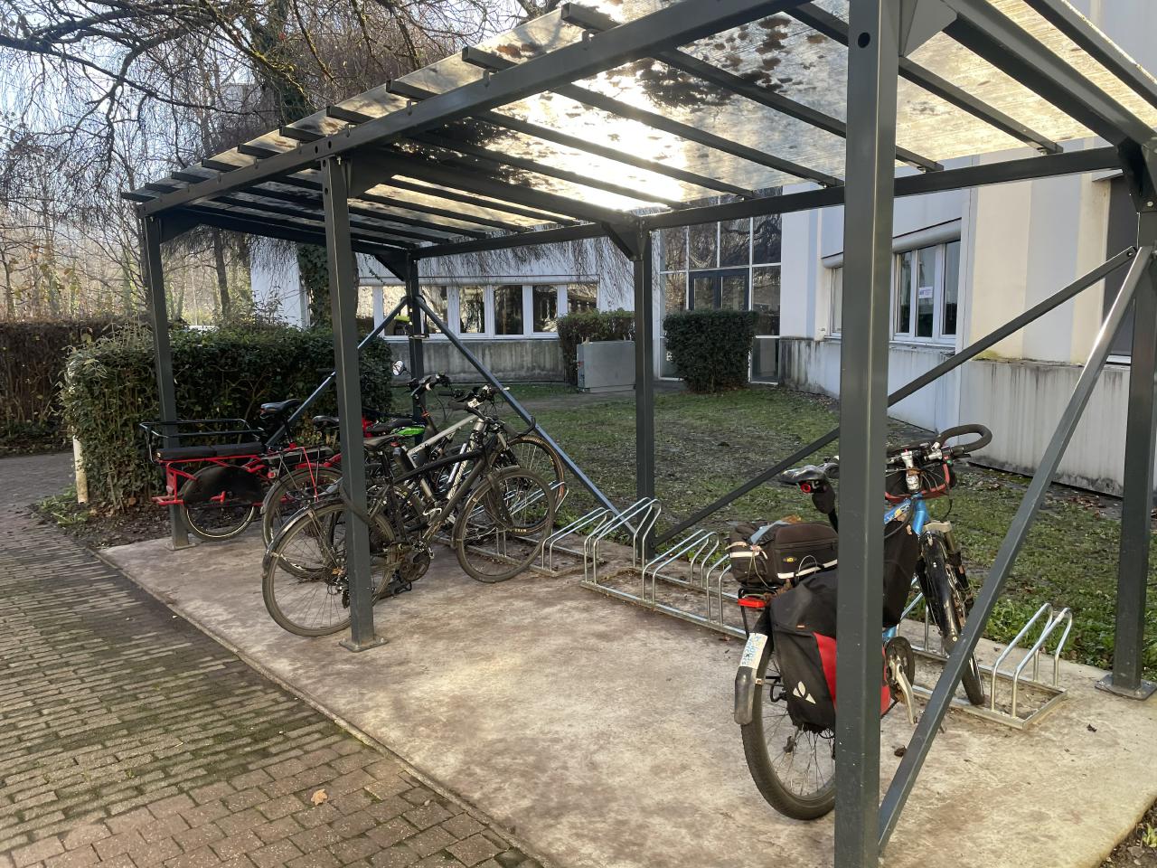 Location bureau Meylan Isère OLBUR2418780 4