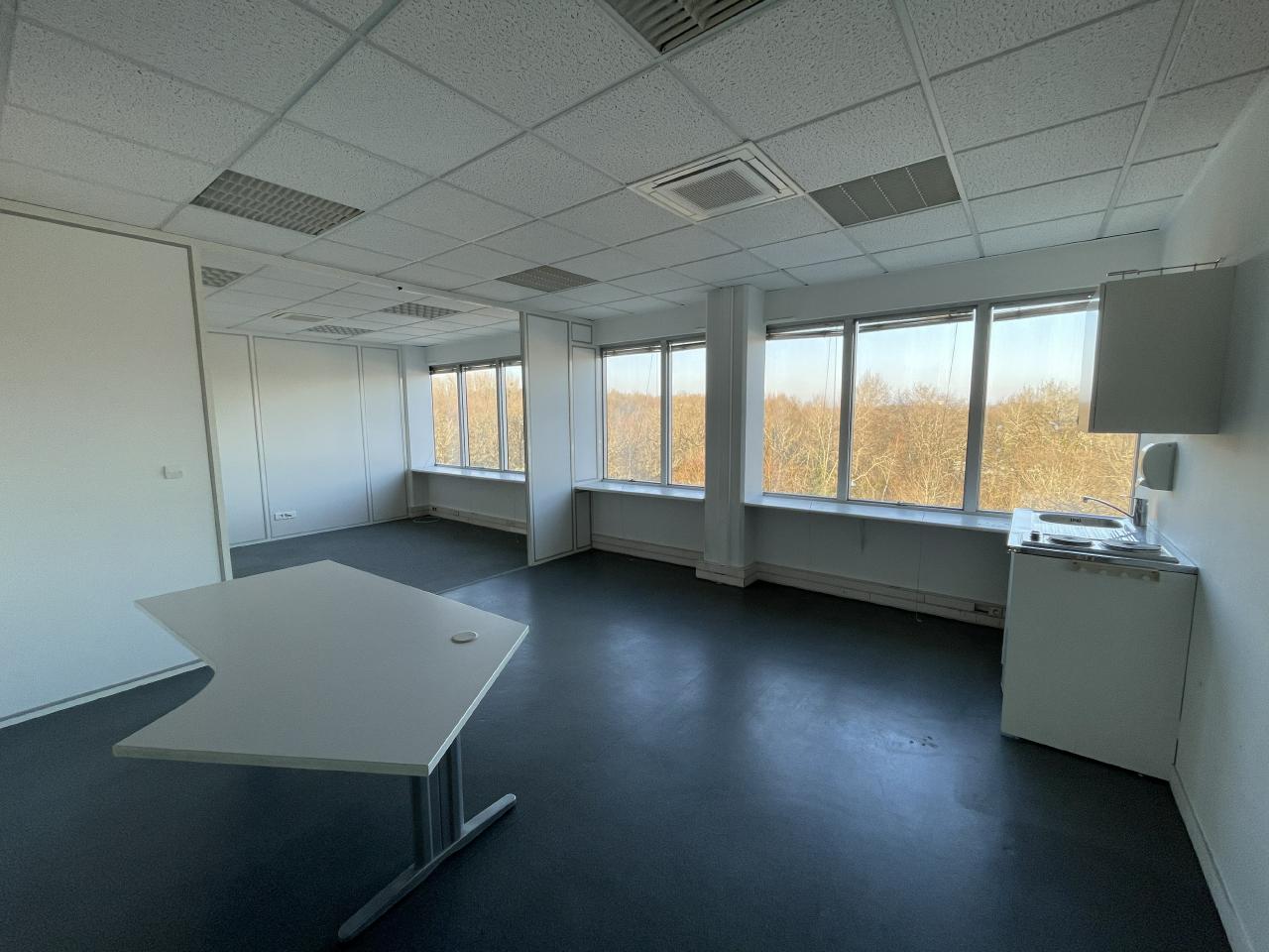 Location bureau Nantes Loire-Atlantique OLBUR2112302 4