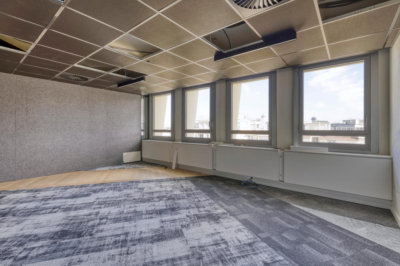 Location bureau Paris OLBUR2420331 5