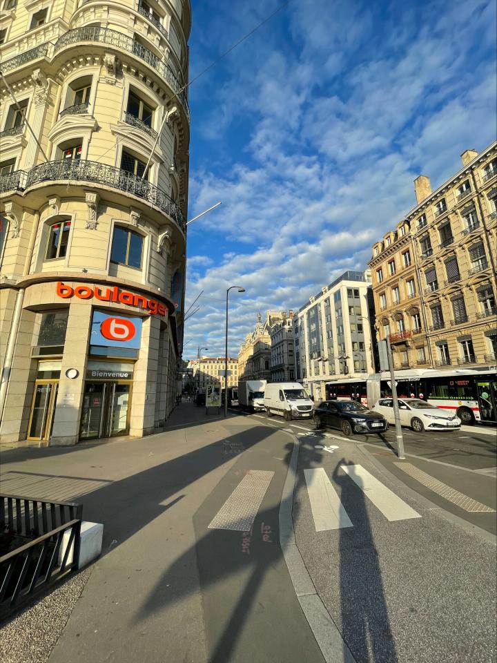 Location bureau Lyon Rhône OLBUR2311050 8