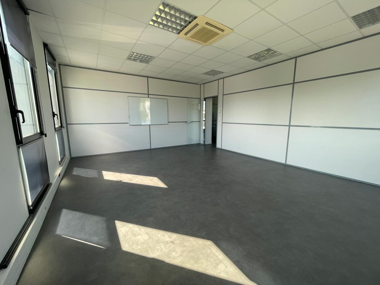 Location bureau Metz Moselle OLBUR2427354 8