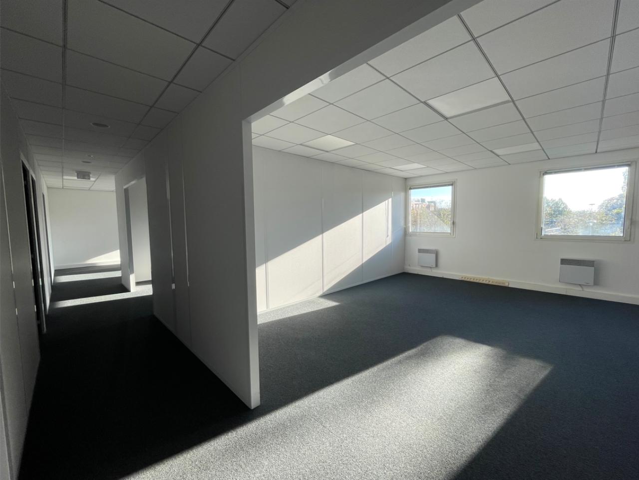 Location bureau Loos Nord OLBUR2536738 6