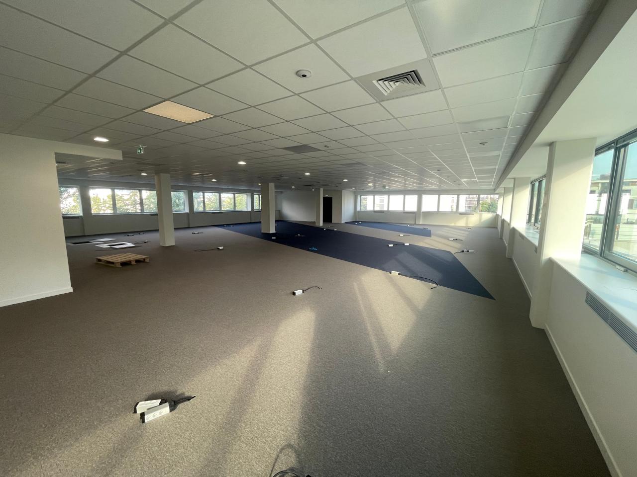 Location bureau Balma Haute-Garonne OLBUR2203213 10