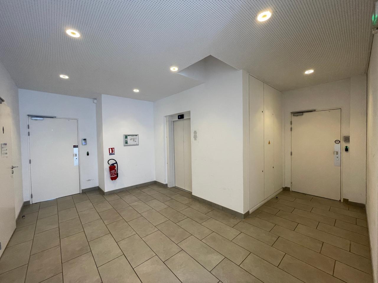 Location bureau Dieppe Seine-Maritime OLBUR2640584 16