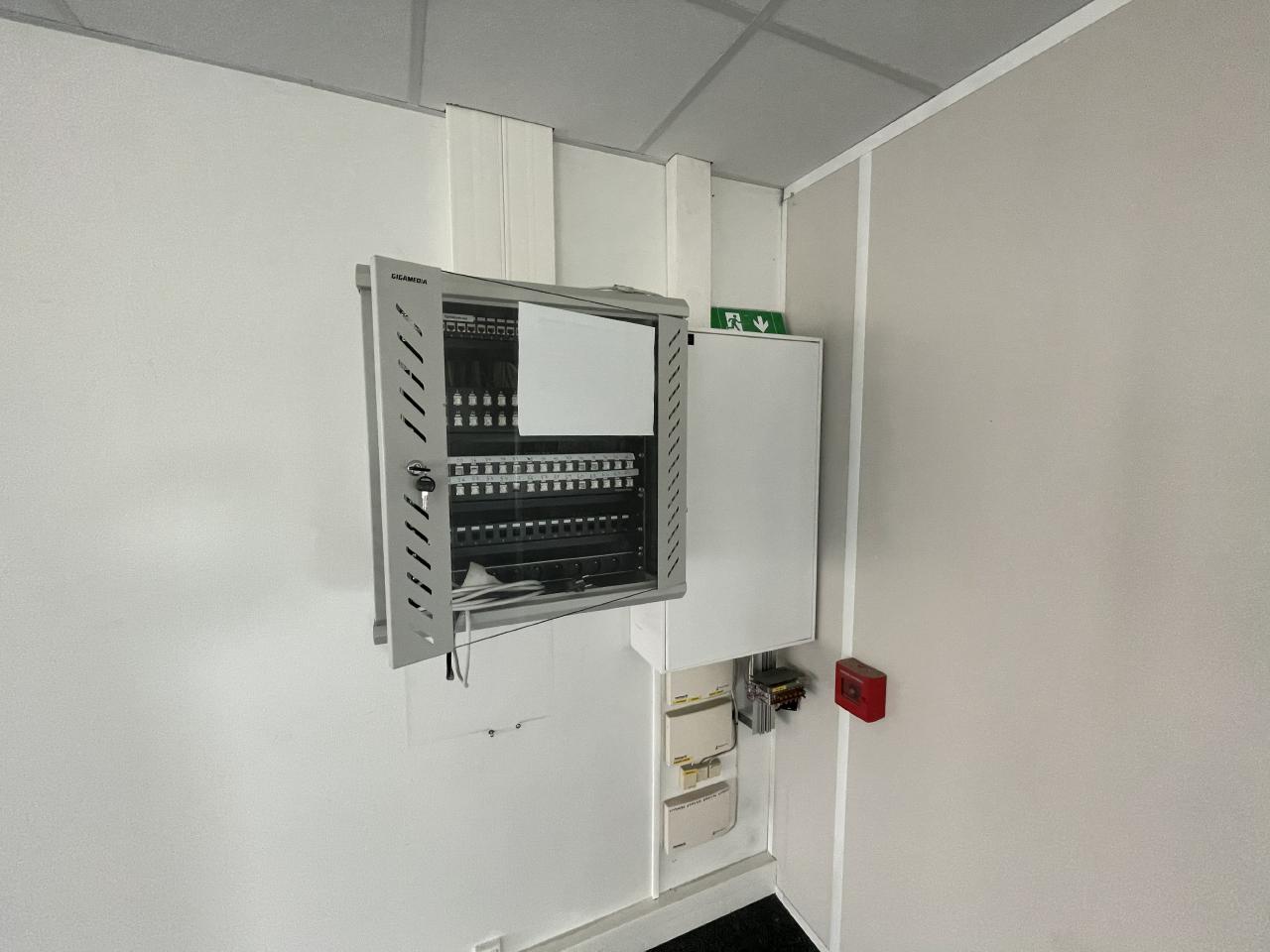 Location bureau Toulouse Haute-Garonne OLBUR2108334 11