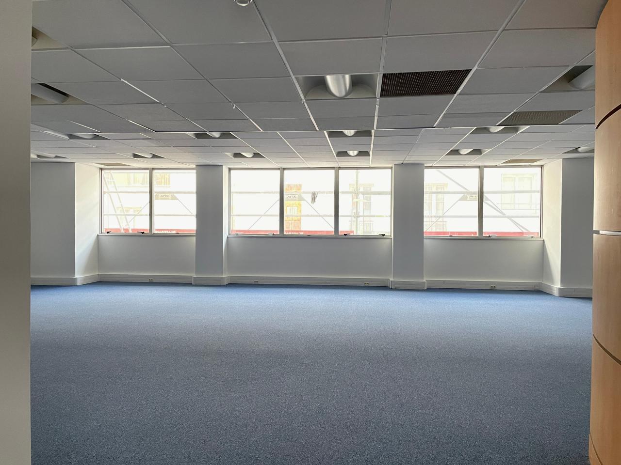 Location bureau Levallois-Perret Hauts-de-Seine OLBUR2424550 4