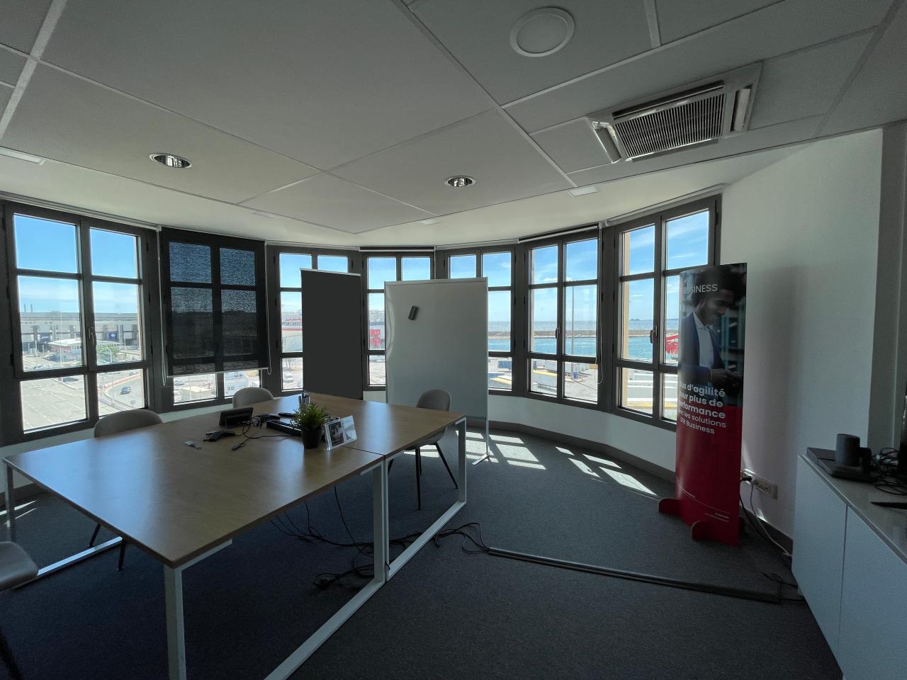 Location bureau Marseille Bouches-du-Rhône OLBUR2642361 6