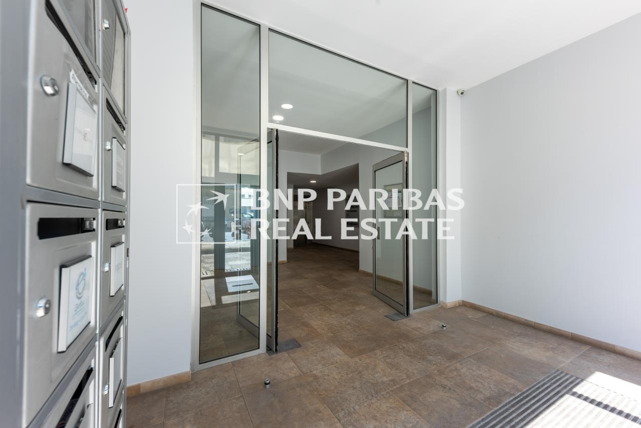 Location bureau Ivry-sur-Seine Val-de-Marne OLBUR2428260 9