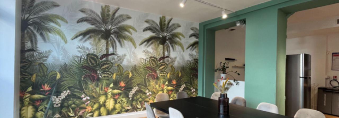 Location coworking Paris OLBUR2644624 5