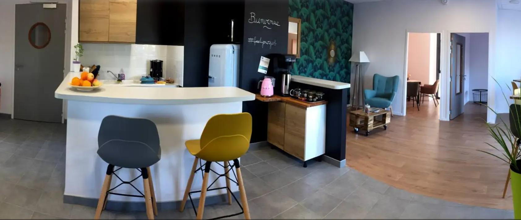 Location coworking Meyzieu Rhône OLBUR2110609 4