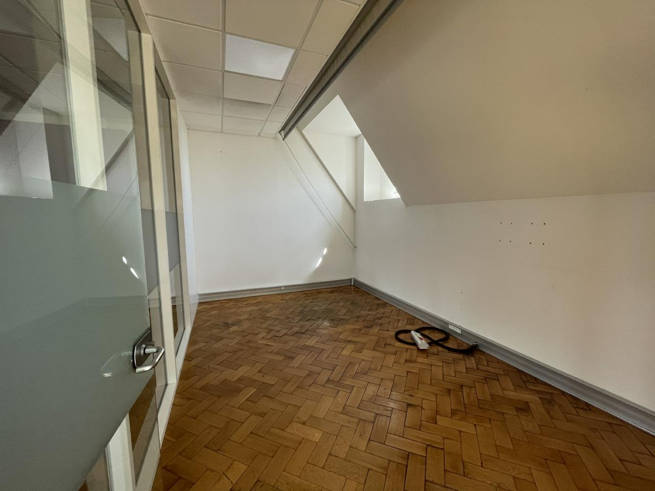 Location bureau Strasbourg Bas-Rhin OLBUR2203504 16