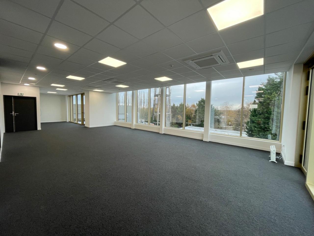 Vente bureau Marcq-en-Baroeul Nord OVBUR2204351 10