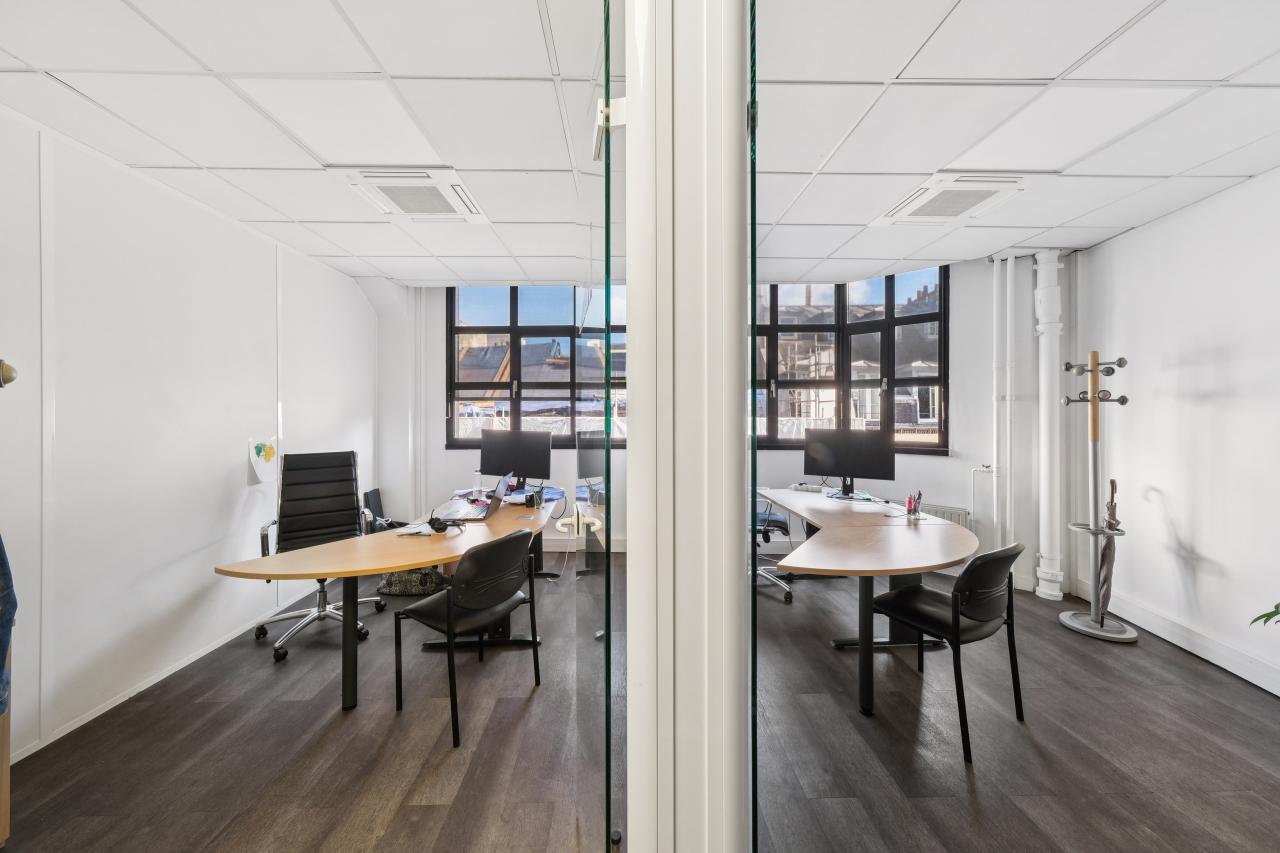 Location bureau Paris OLBUR2534542 7