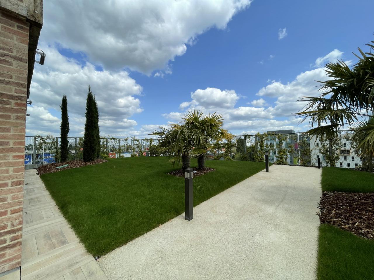 Vente bureau Saint-Herblain Loire-Atlantique OVBUR2425975 10