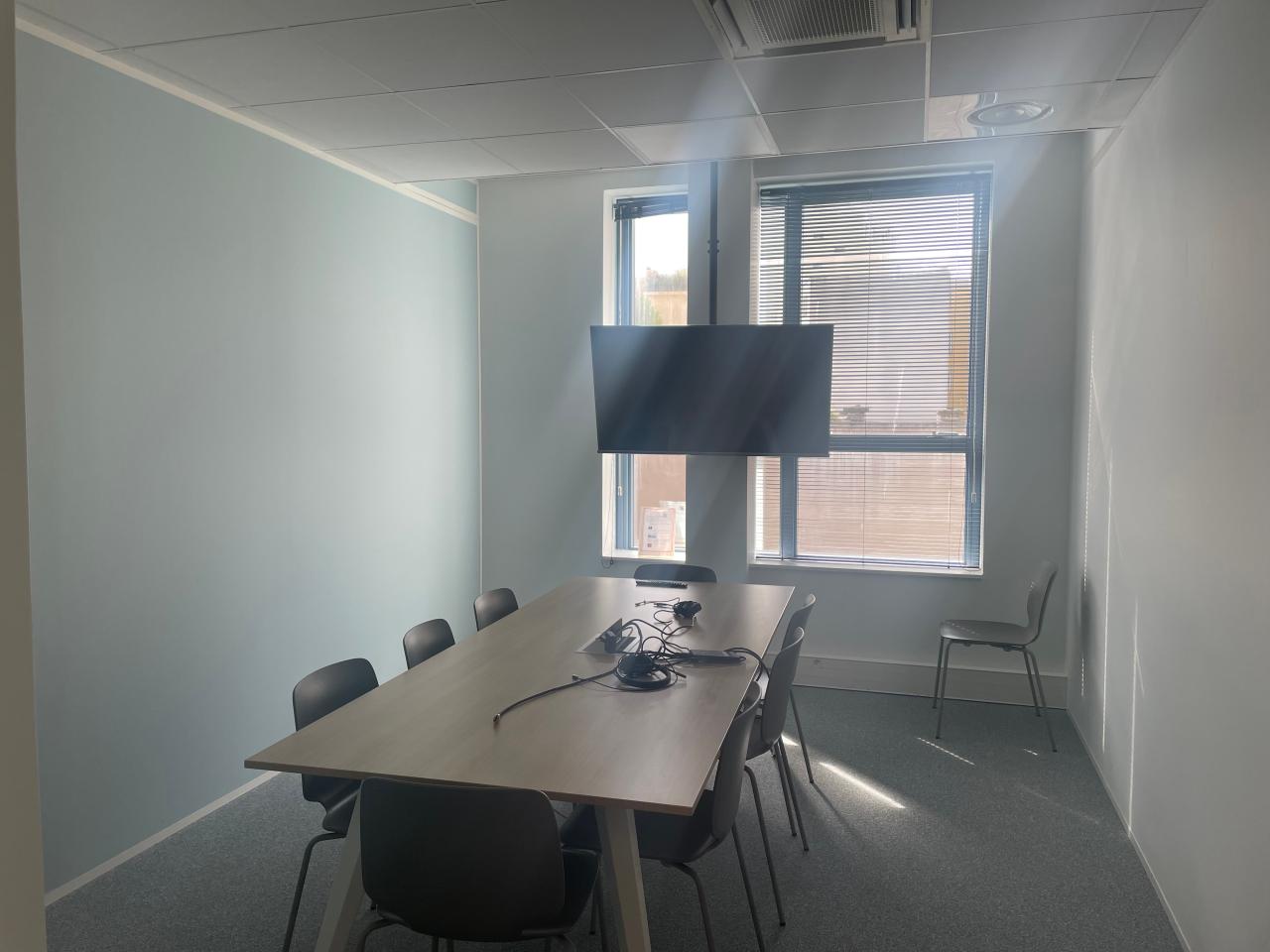 Location bureau Paris OLBUR2534281 8