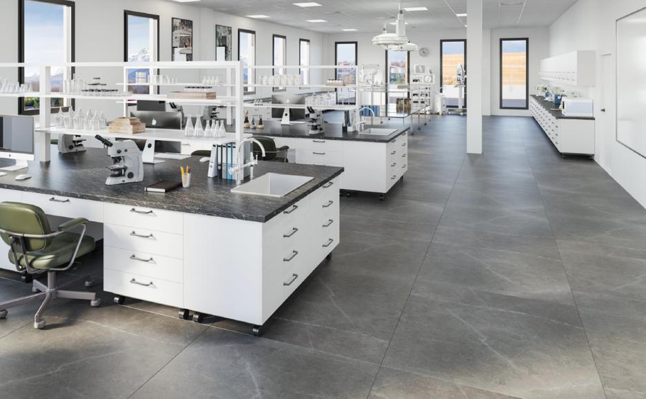 Location local d'activité Saint-Martin-d'Hères Isère OLACT2201394 5