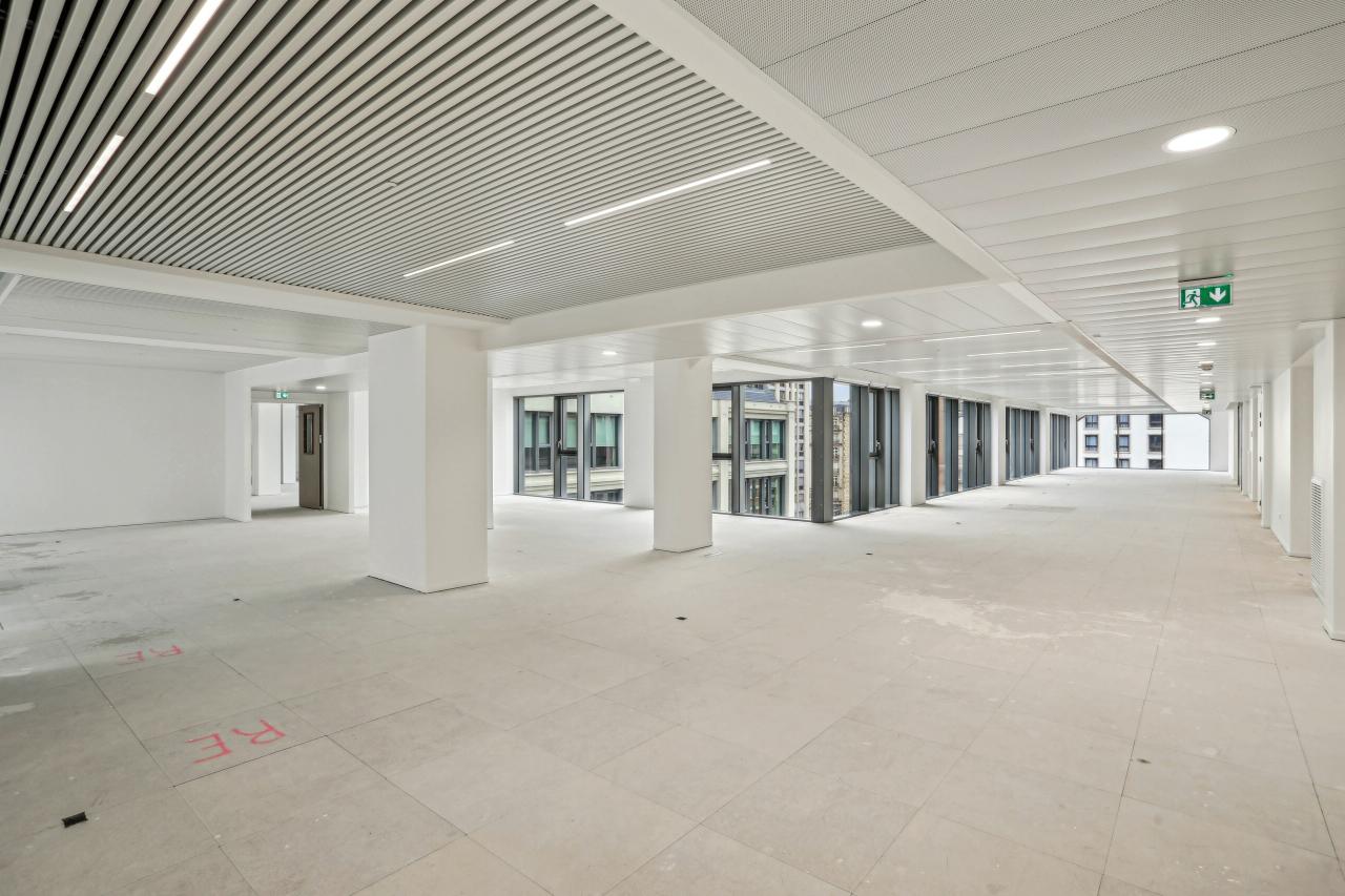 Location bureau Paris OLBUR2117828 9