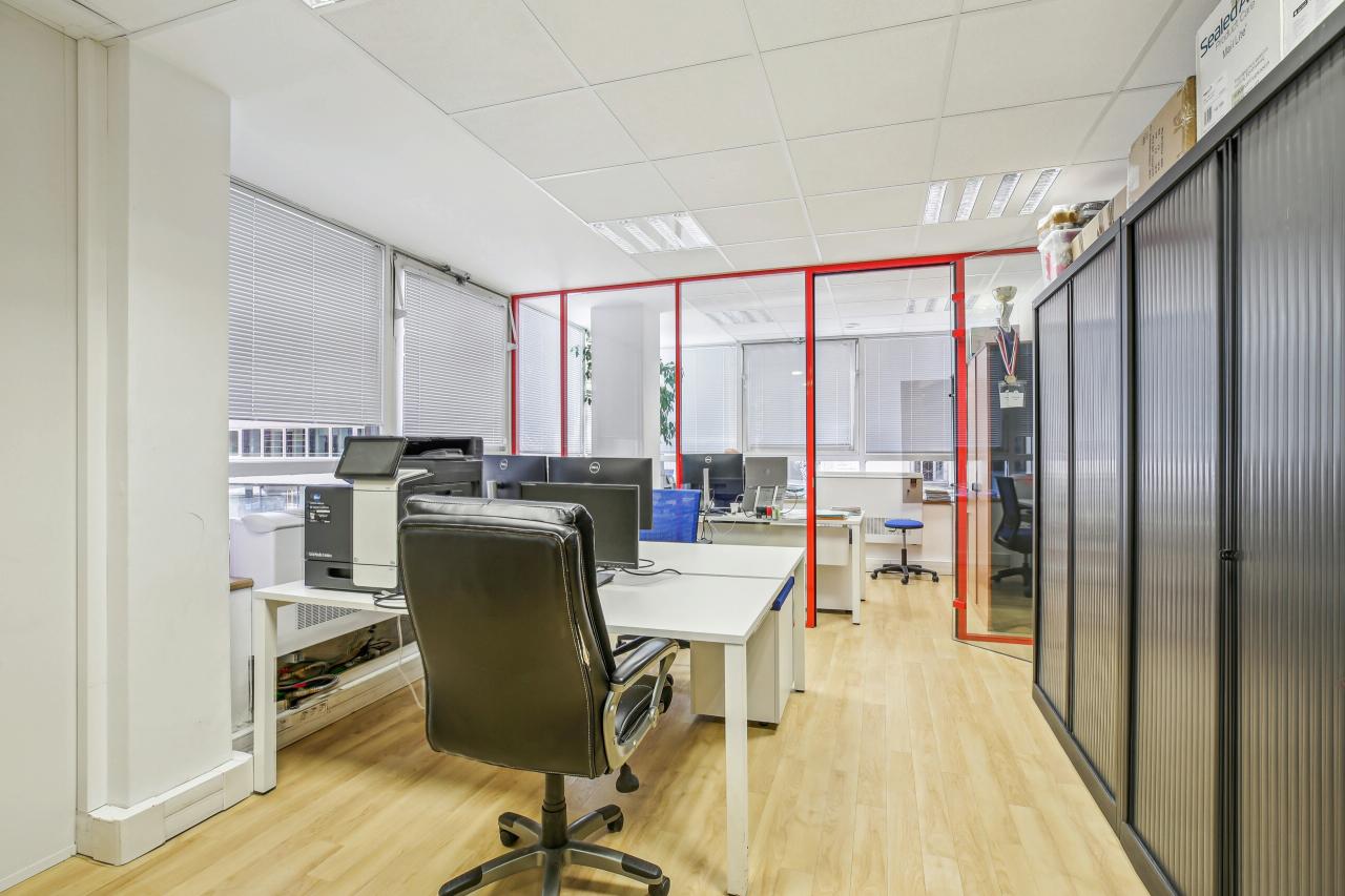 Location bureau Paris OLBUR2531049 10