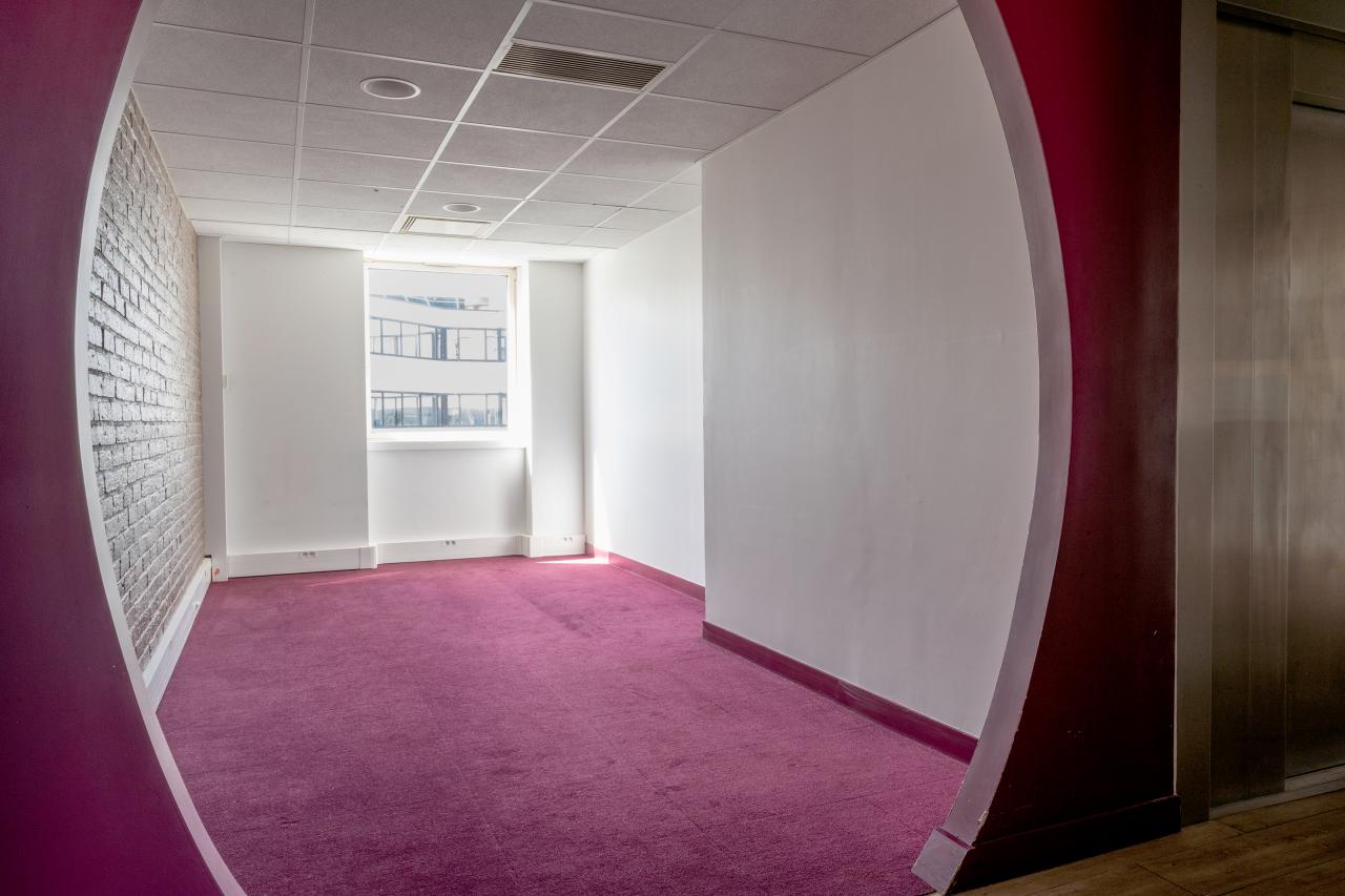 Location bureau Issy-les-Moulineaux Hauts-de-Seine OLBUR2426413 6