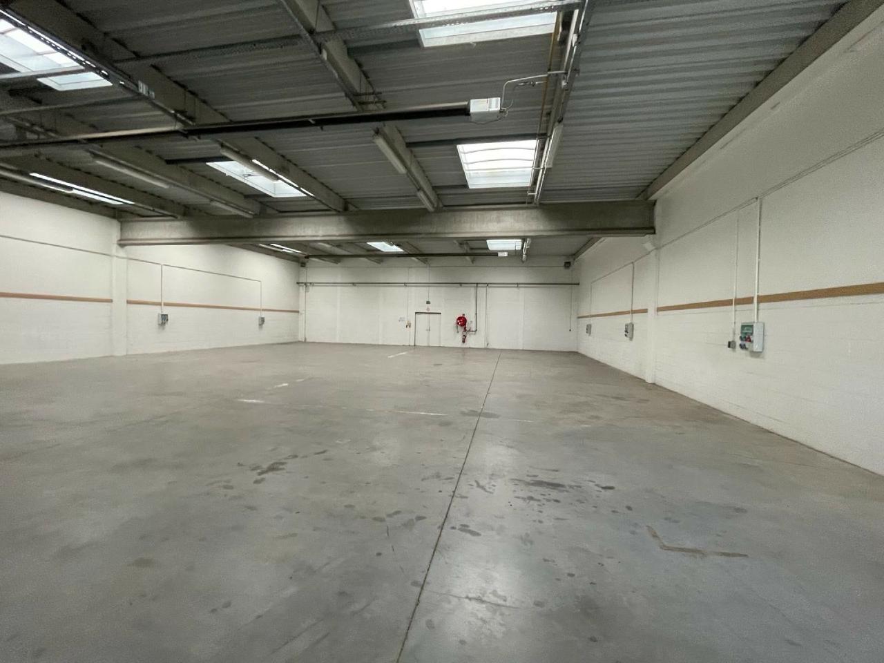 Vente local d'activité Roost-Warendin Nord OVACT2638648 15