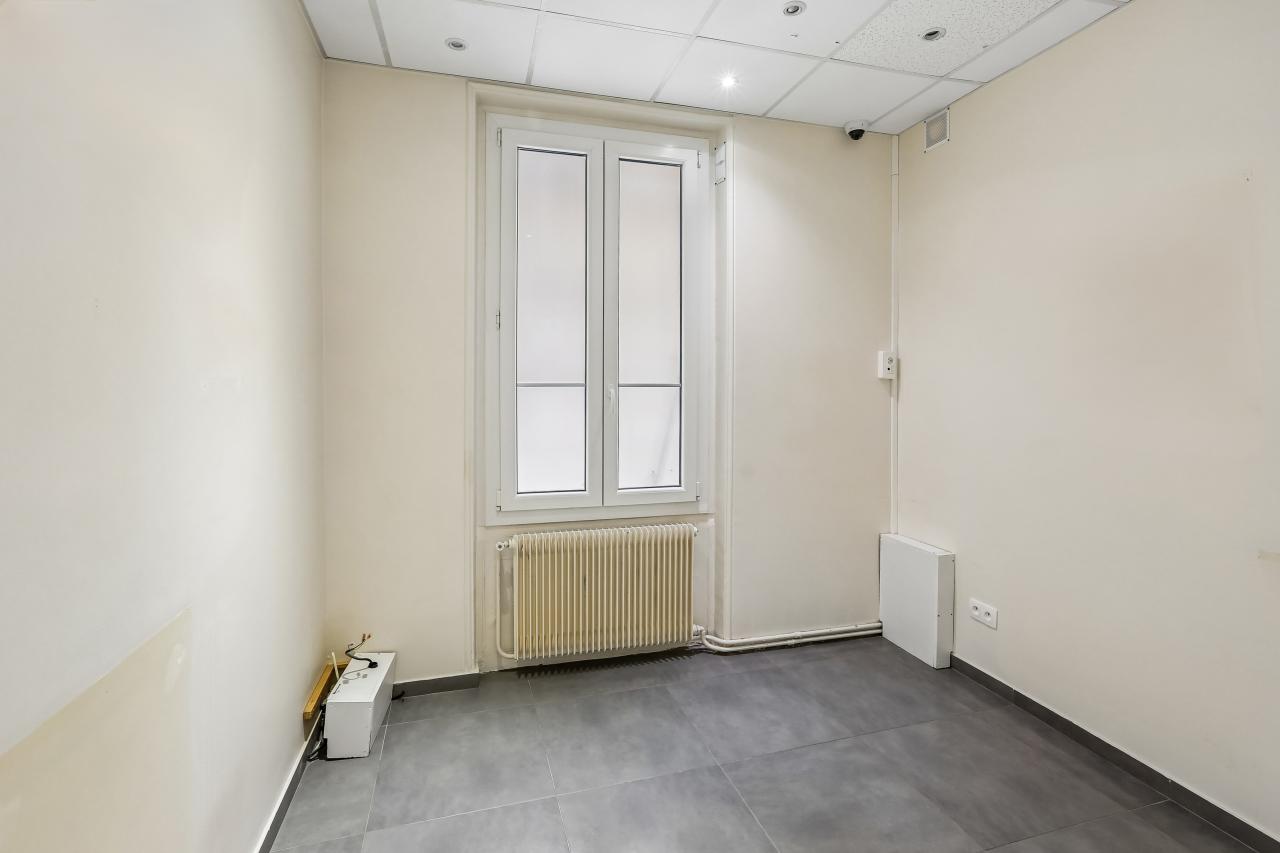 Location bureau Paris OLBUR2641985 8
