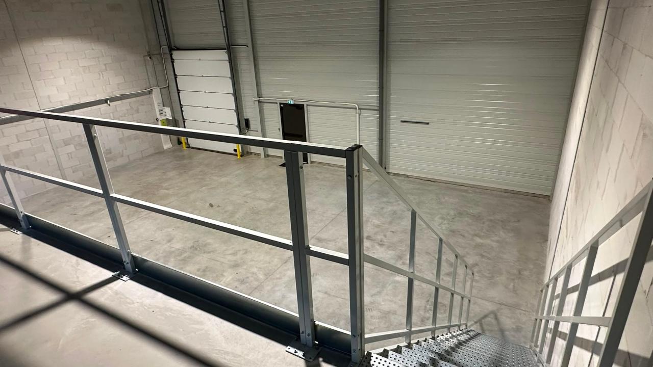 Location local d'activité Voiron Isère OLACT2643822 1