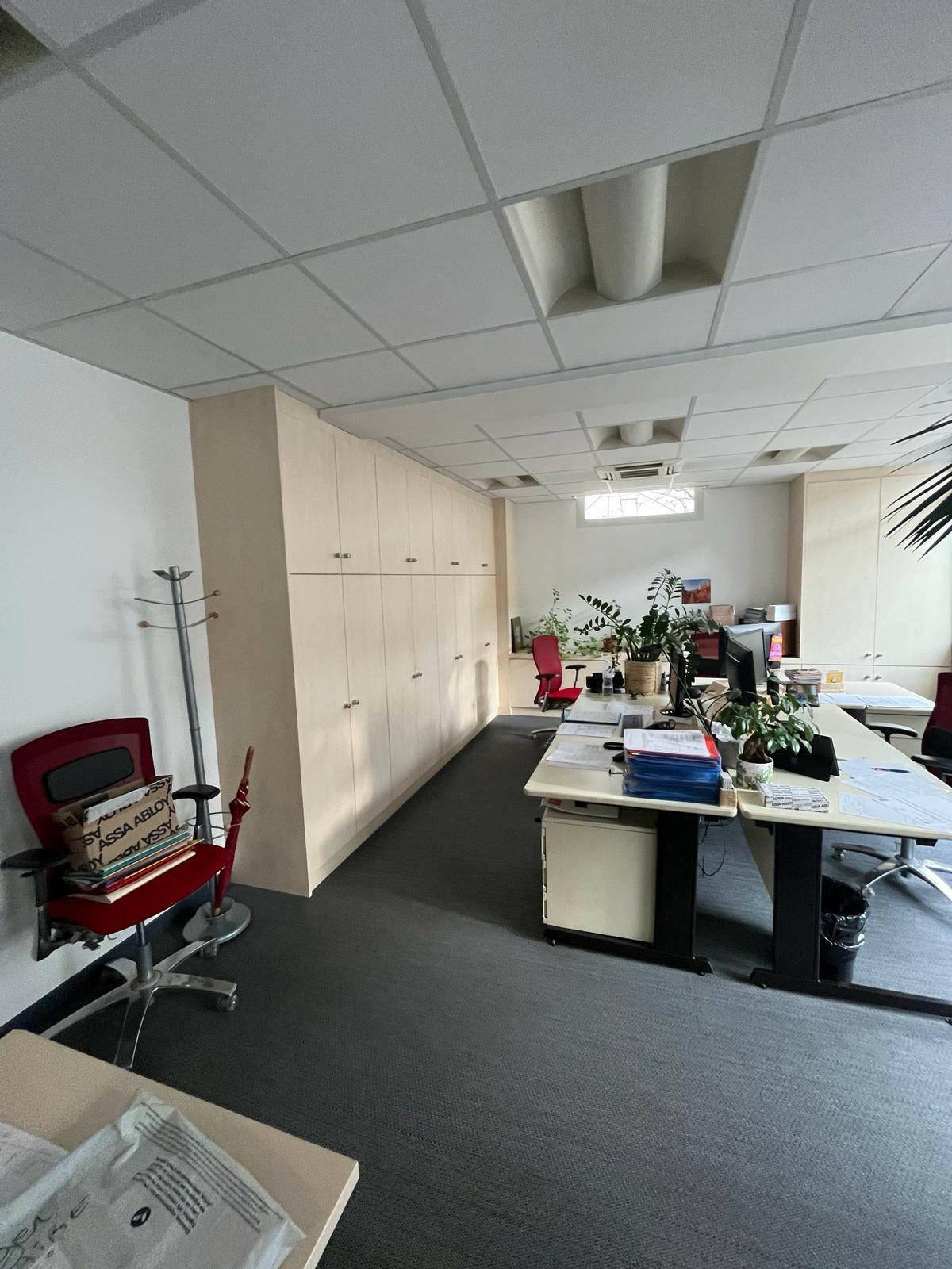 Location bureau Montrouge Hauts-de-Seine OLBUR2419865 10