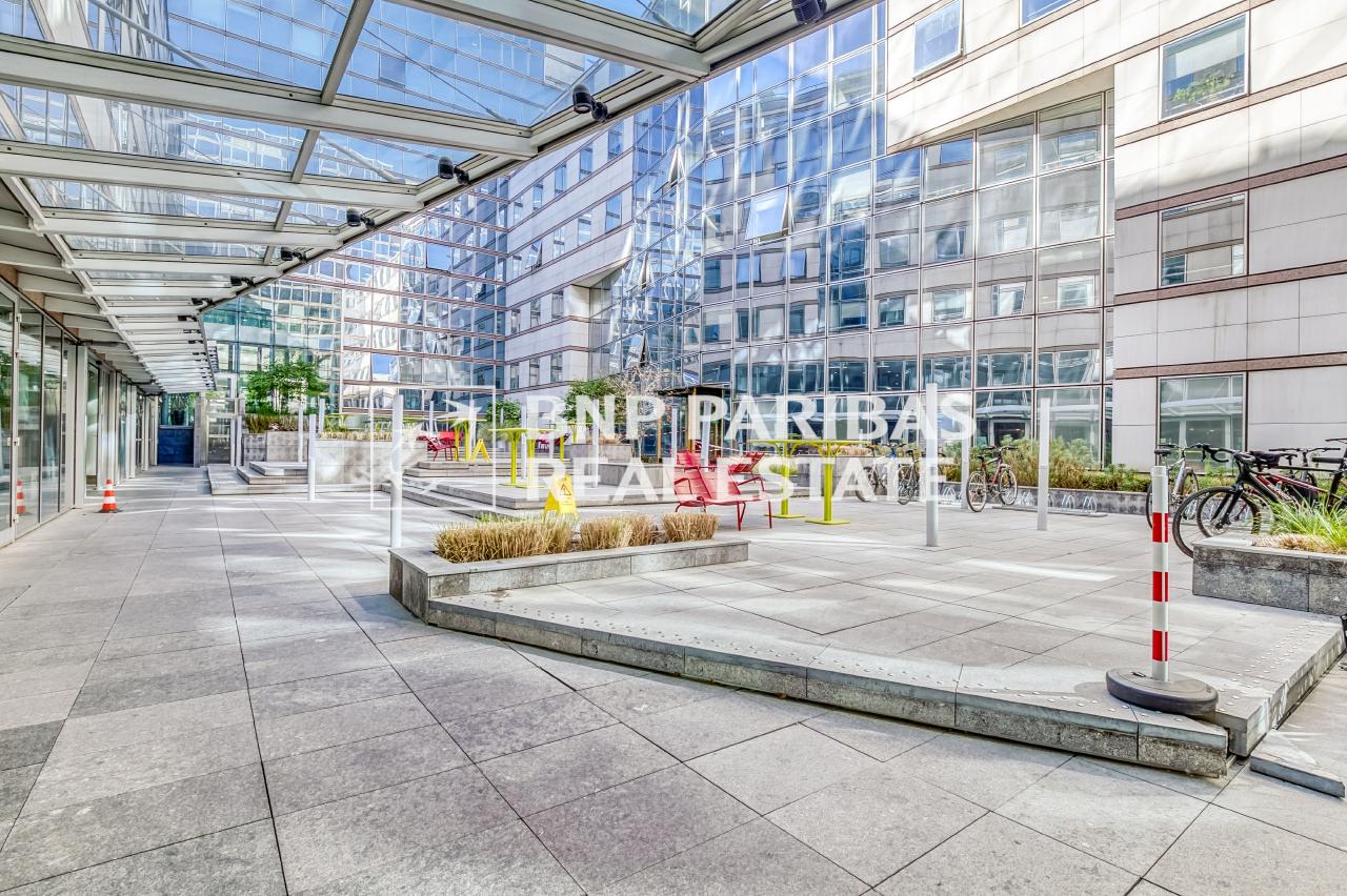 Location bureau Paris OLBUR2107078 9