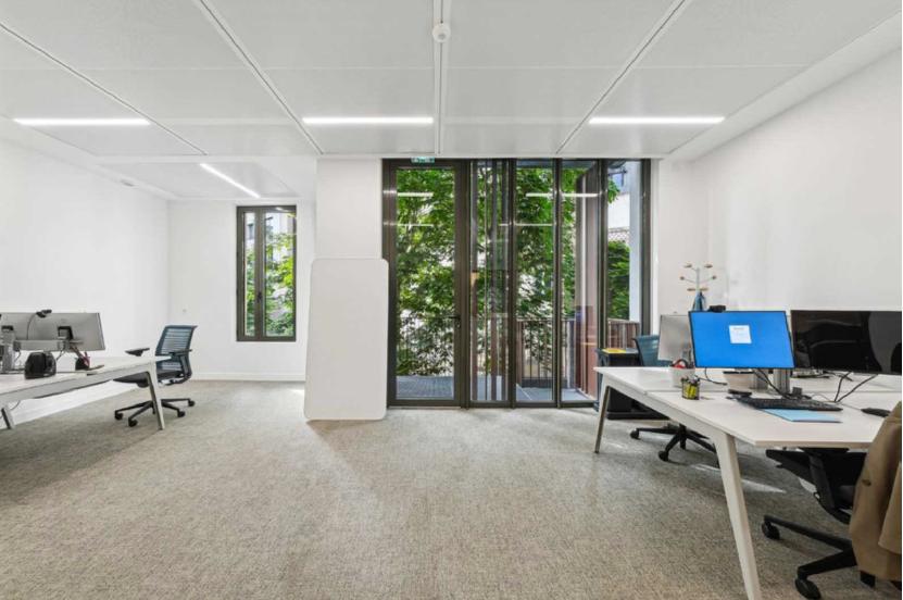 Location bureau Paris OLBUR2531928 6