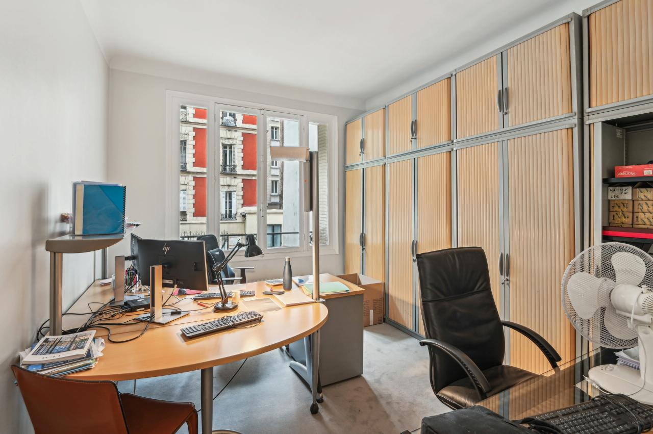 Location bureau Paris OLBUR2425411 10