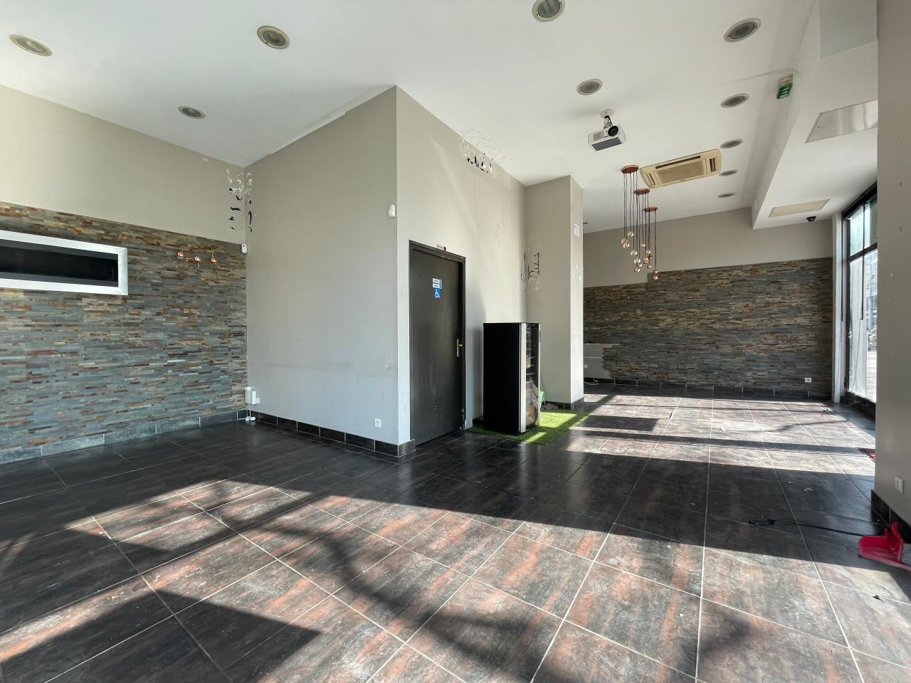 Location commerce Bois-Colombes Hauts-de-Seine OLCOM2531286 10