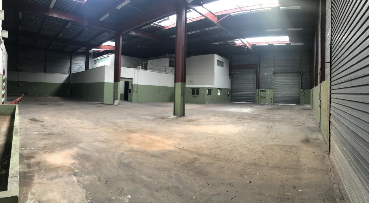 Location local d'activité Aubagne Bouches-du-Rhône OLACT2420655 8