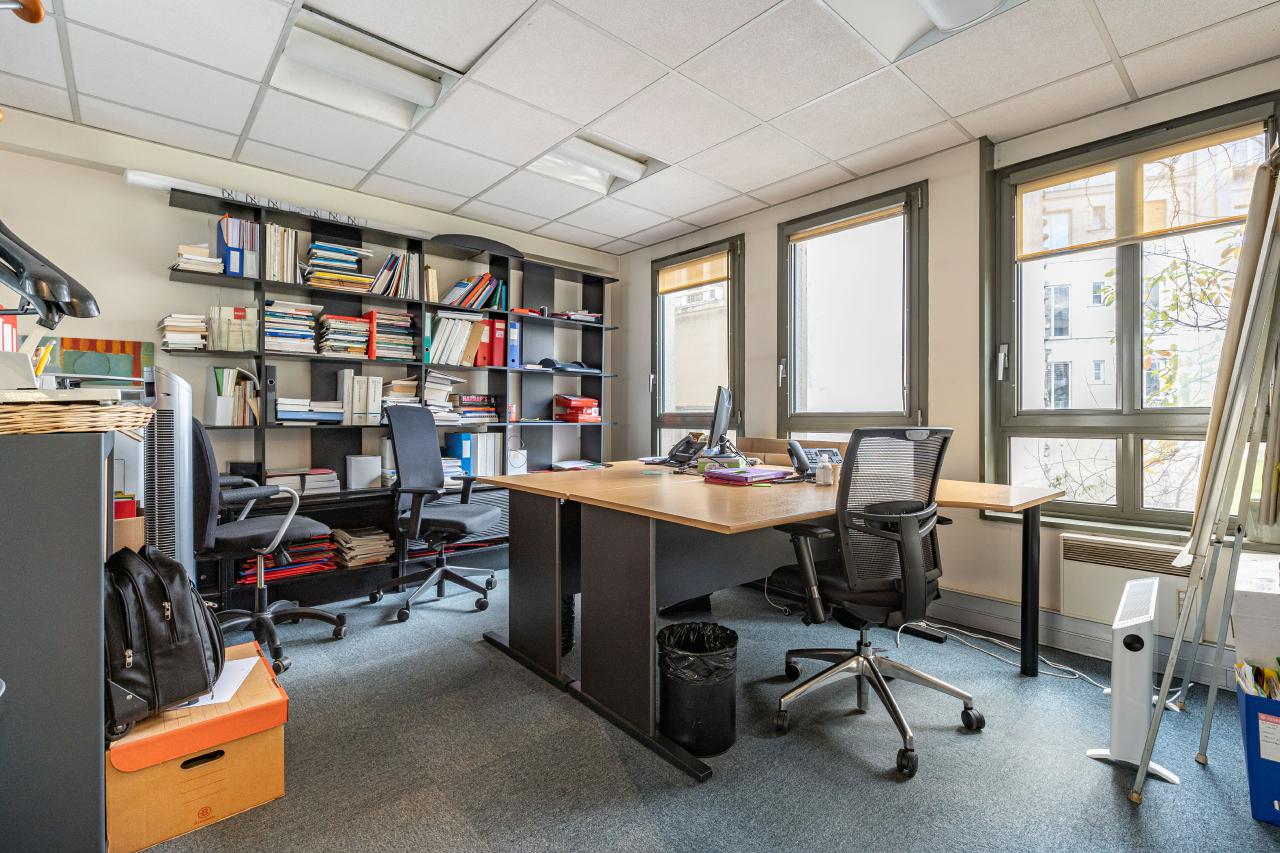 Location bureau Paris OLBUR2426714 11