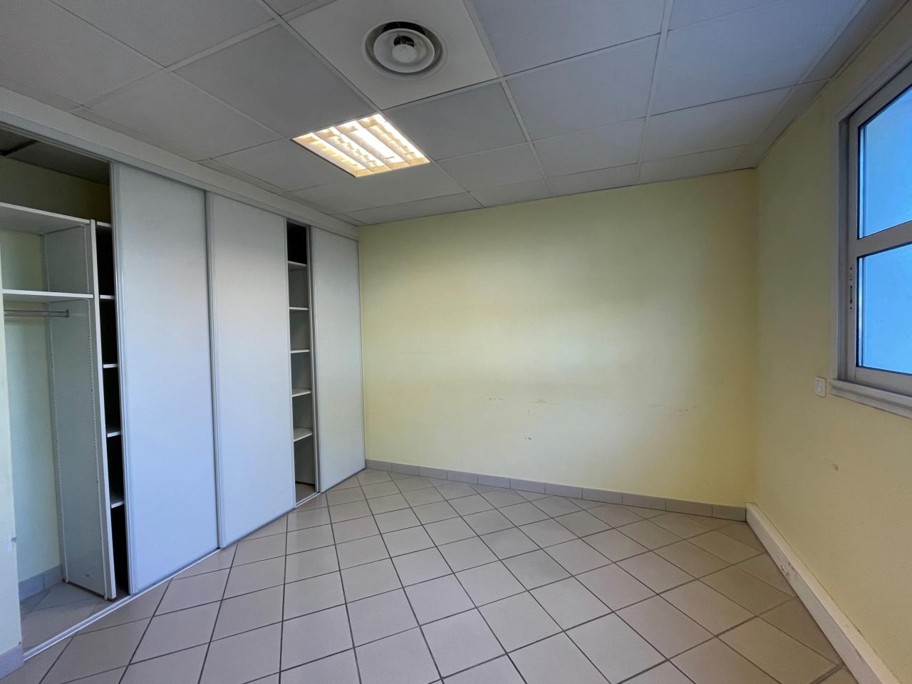 Location local d'activité Eysines Gironde OLACT2427548 21