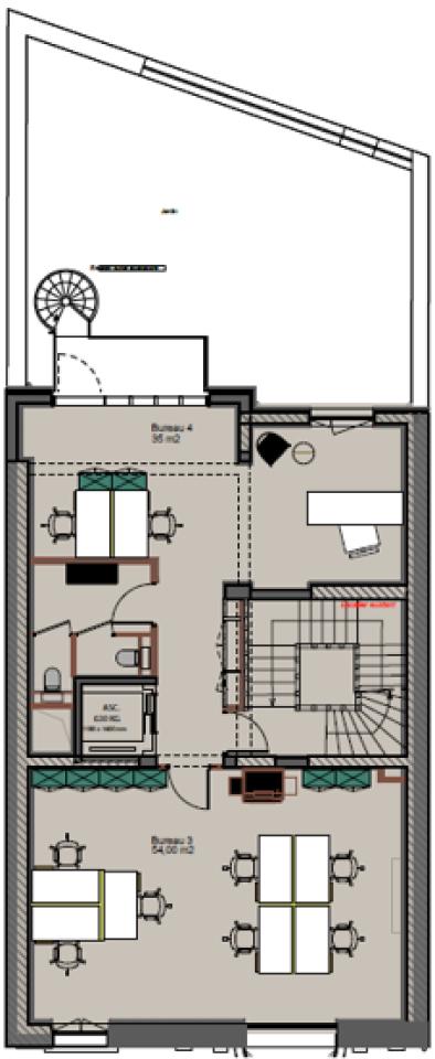 Location bureau Paris OLBUR2313672 14