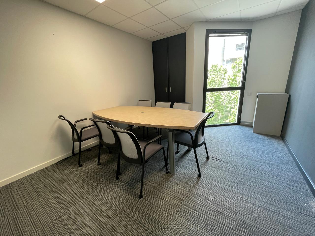 Location bureau Montpellier Hérault OLBUR2533635 19